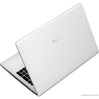 Ноутбук ASUS X501U-XX062D (90NMOA234W01136013AU)