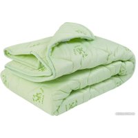 Одеяло Текстиль Про Бамбук 200x220 (полиэстер)