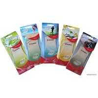  Wurth Освежитель для автомобиля (breeze) 18931392