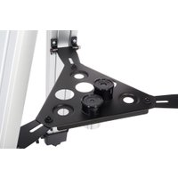 Телескоп Levenhuk Discovery Spark 769 EQ с книгой