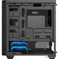 Корпус GameMax Mini Abyss