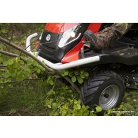 Райдер Seco Goliath 4x4 132