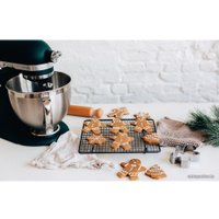 Кухонная машина KitchenAid 5KSM185PSEPP