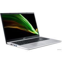 Ноутбук Acer Aspire 3 A315-58-54EZ NX.ADDER.02A