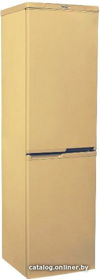 

Холодильник Don R-295 Z