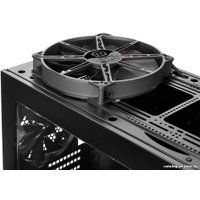 Корпус Thermaltake Urban T81 Black (CA-1B7-00F1WN-00)
