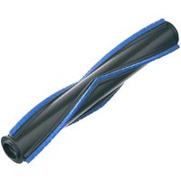 Щетка Dreame Multi-Surface Brush Roller VMBD для Dreame Trouver Cordless Vacuum Cleaner J10/J30