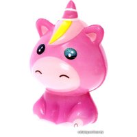 Игровой набор Happy Valley Волшебный единорог 7160623