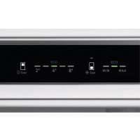Холодильник Electrolux ENT6MD19S3