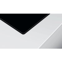 Варочная панель Bosch Serie 6 PPQ7A6B20