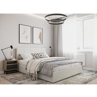 Кровать Moon Family 1261 MF012131