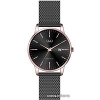 Наручные часы Q&Q BL76J810