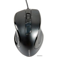 Игровая мышь Gigabyte M6900 V2