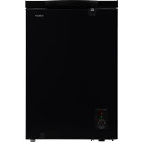 Морозильный ларь Nord (Nordfrost) CN 150 B