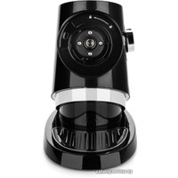 Соковыжималка Sana Juicer 727 Supreme (черный)