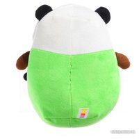 Классическая игрушка Pomposhki Авокадо 7610884