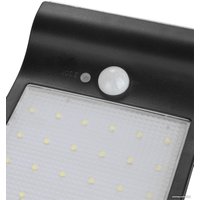 Уличный настенный светильник TDM Electric Феникс 4 SQ0330-0182