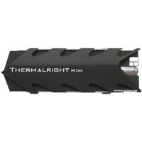 Радиатор для SSD Thermalright M.2 2280 Pro