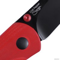 Складной нож KIZER Chili Pepper V3601C1