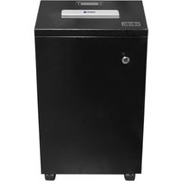 Шредер Гелеос УА92-7+