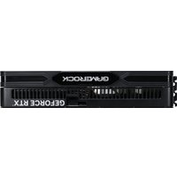 Видеокарта Palit GeForce RTX 5090 GameRock OC NE75090S19R5-GB2020G
