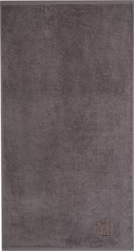 Sofi De MarkO Marshall 50х90 Пол-МШ-50х90сб (светло-бежевый)