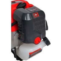 Триммер Verton Garden BR-560 Professional