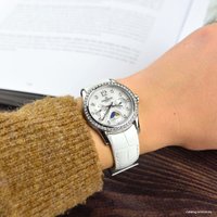 Наручные часы Candino C4684/1