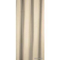 Шторка-занавеска для ванны Sealskin 232211365