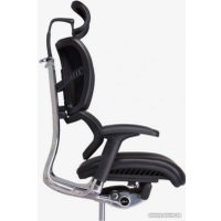 Офисное кресло Ergostyle Fly T-01 HFYM01 (черный) в Бобруйске