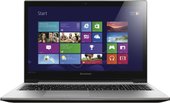 Lenovo IdeaPad Z500 Touch (59380360)