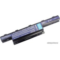 Аккумуляторы для ноутбуков Копия Acer AS10D81