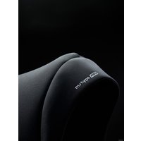 Универсальная коляска Anex M/type PRO (2 в 1, casual green EP-02)