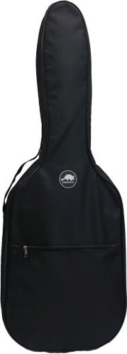 Чехол для гитары Armadil E-401