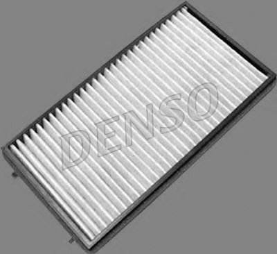 

Denso DCF065K