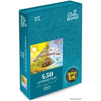 Пазл Davici Пробуждение