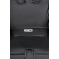 Коляска прогулочная «книга» Costa Gretta CG-03 (хаки)