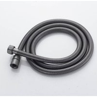 Душевая система  Shevanik S4035T