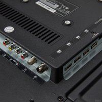 Телевизор Evolution ST321HD в Могилеве