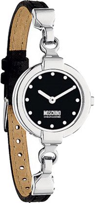 

Наручные часы Moschino MW0293