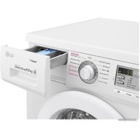 Стиральная машина LG FH0M7WDS