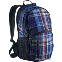 Городской рюкзак Nike BA3193-424