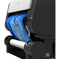 Плоттер Canon imagePROGRAF TX-3000