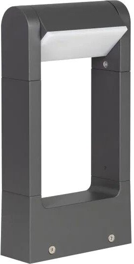 

Фонарный столб Arlight LGD-PATH-FRAME-ROTARY-H300-6W Warm3000 020397(1)