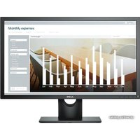 Монитор Dell E2216H