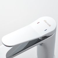 Смеситель Shevanik S6201