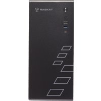 Компьютер Raskat Standart 200 Standart200128022