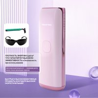 Фотоэпилятор Oulemei OLM-TM011