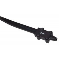 Светодиодная гирлянда ЭРА Pro ERABL-K10 Б0053024