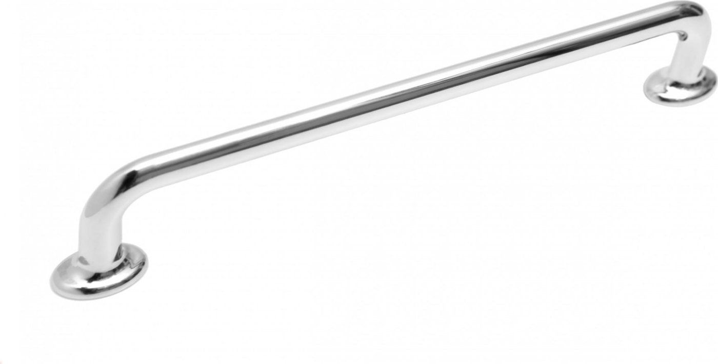 

Ручка мебельная Boyard IceLine RS294CP.4/160